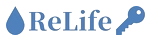 ReLife